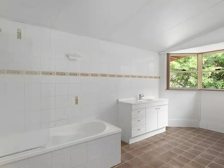 Sixth view of Homely house listing, 14 Garden Street, Port Curtis QLD 4700