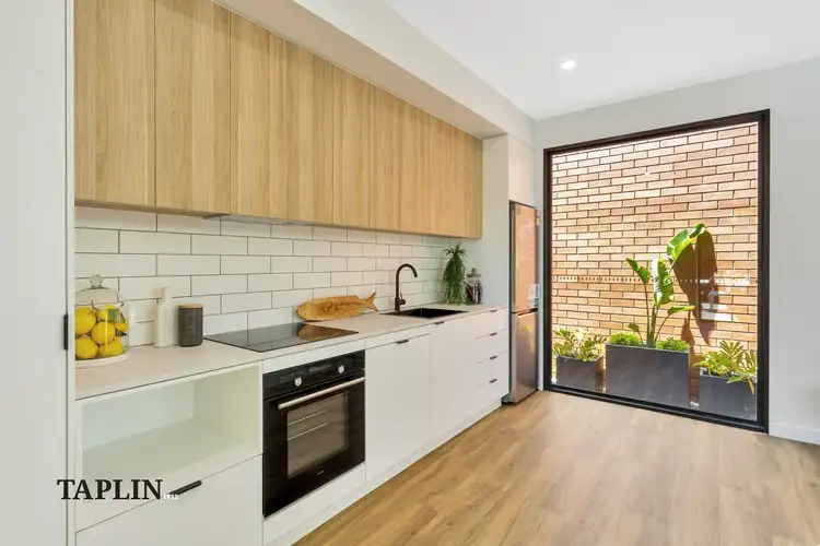 Fifth view of Homely unit listing, 37/18 Moseley Street, Glenelg SA 5045