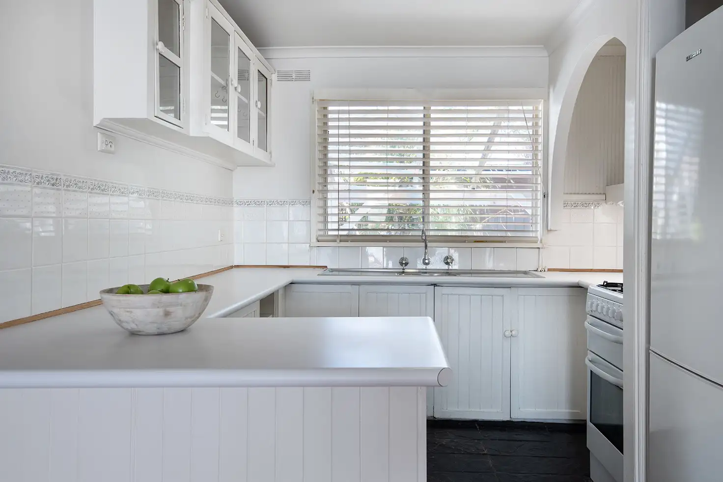 Main view of Homely house listing, 131 Holdsworth Road, North Bendigo VIC 3550