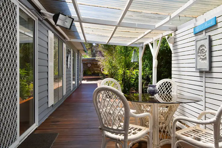 Second view of Homely house listing, 131 Holdsworth Road, North Bendigo VIC 3550