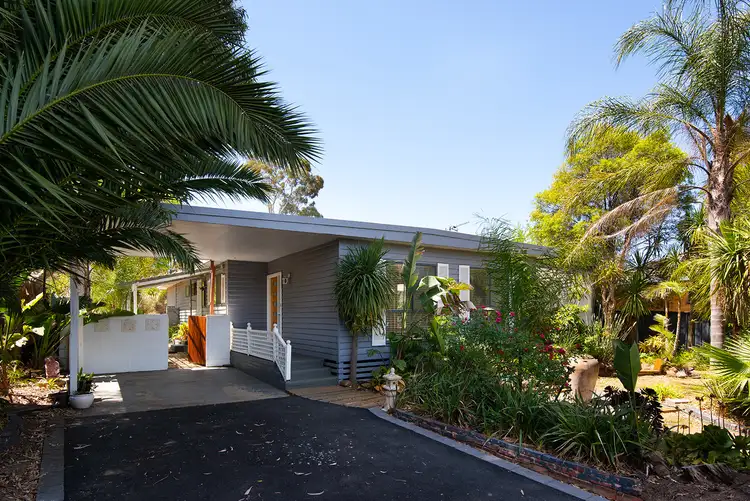 Sixth view of Homely house listing, 131 Holdsworth Road, North Bendigo VIC 3550