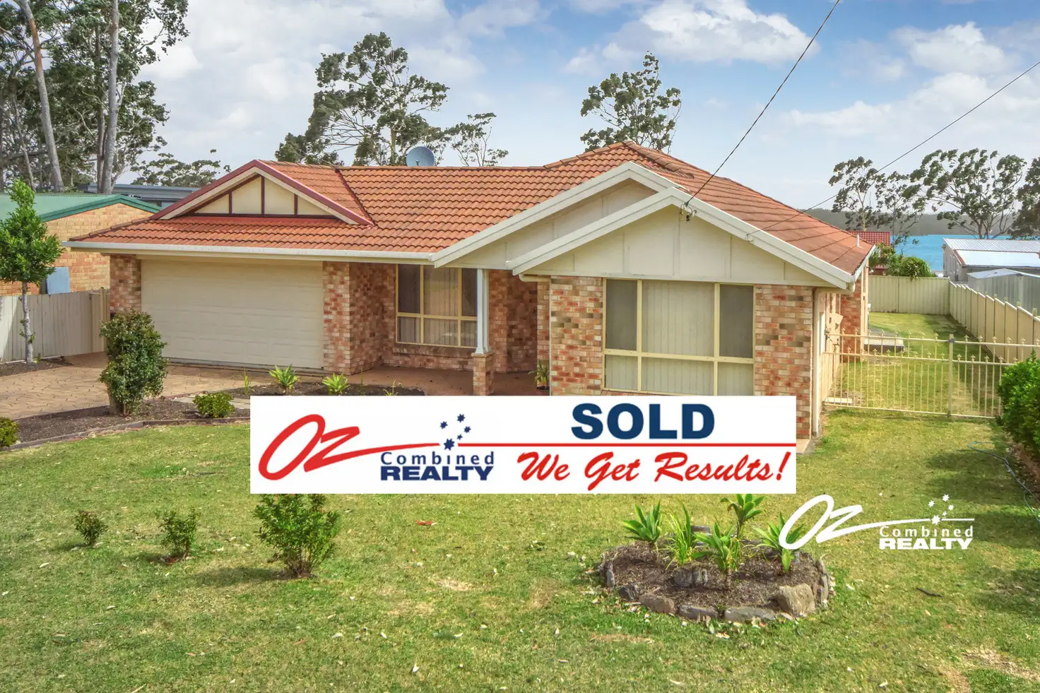 Main view of Homely house listing, 100 Tallyan Point Road, Basin View NSW 2540