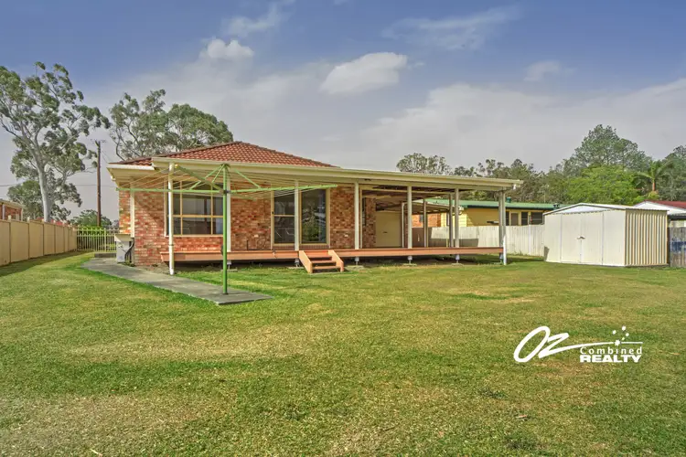 Second view of Homely house listing, 100 Tallyan Point Road, Basin View NSW 2540