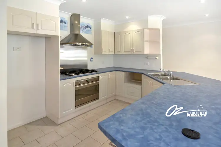 Fifth view of Homely house listing, 100 Tallyan Point Road, Basin View NSW 2540