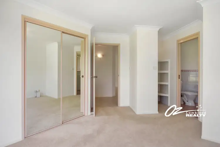 Sixth view of Homely house listing, 100 Tallyan Point Road, Basin View NSW 2540