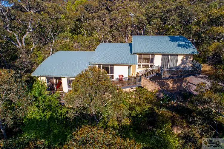 84 Rawson Parade, Leura NSW 2780