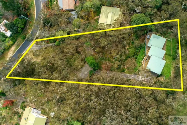 Second view of Homely house listing, 84 Rawson Parade, Leura NSW 2780