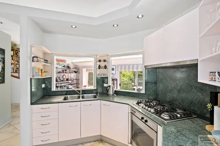 Fourth view of Homely house listing, 84 Rawson Parade, Leura NSW 2780