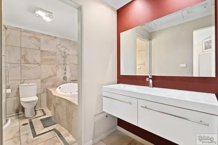 Sixth view of Homely house listing, 84 Rawson Parade, Leura NSW 2780