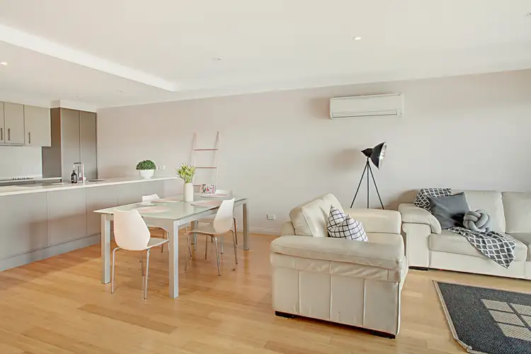 Sixth view of Homely house listing, 1/1 Monterey Drive, Port Lincoln SA 5606