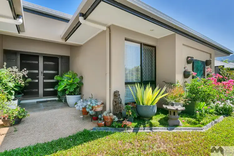 6 Barnacle Street, Trinity Beach QLD 4879