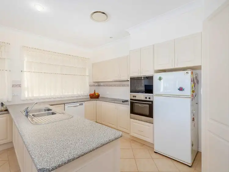 Fifth view of Homely house listing, 25 Green Point Drive, Green Point NSW 2428