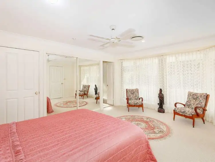 Sixth view of Homely house listing, 25 Green Point Drive, Green Point NSW 2428