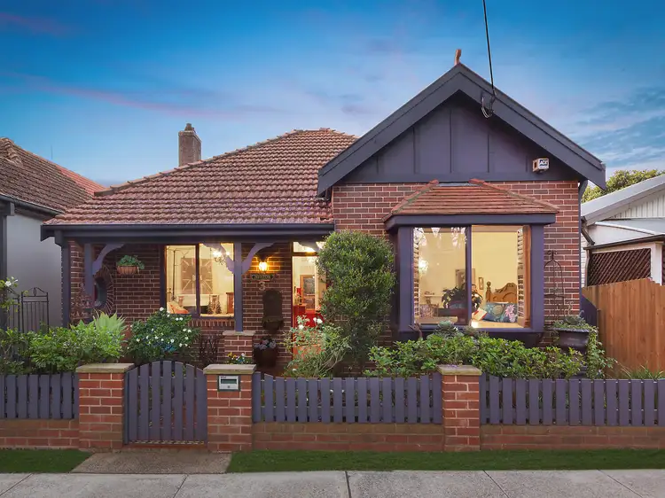 Main view of Homely house listing, 3 Bongalong Street, Naremburn NSW 2065