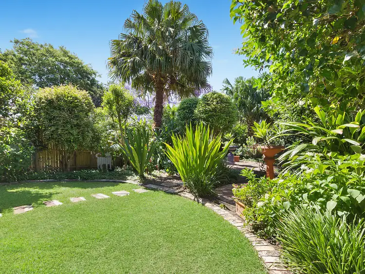 Third view of Homely house listing, 3 Bongalong Street, Naremburn NSW 2065