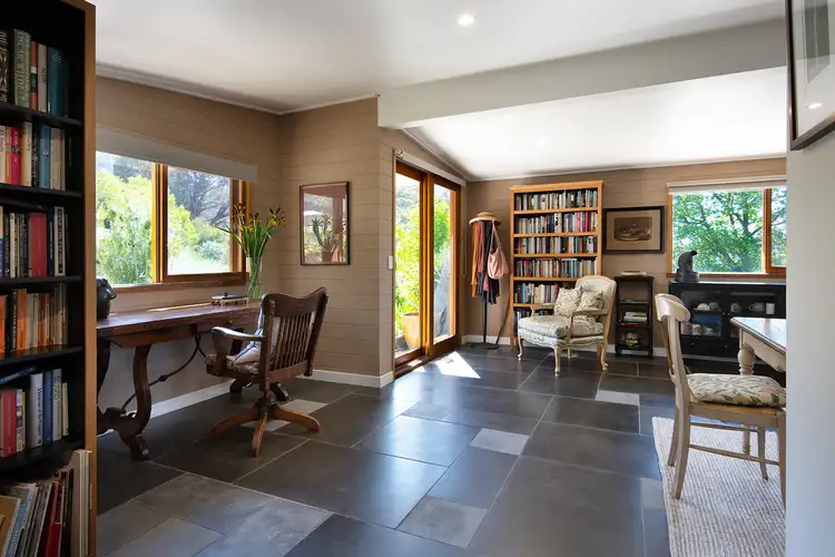 Fourth view of Homely house listing, 21 North Street, Chewton VIC 3451