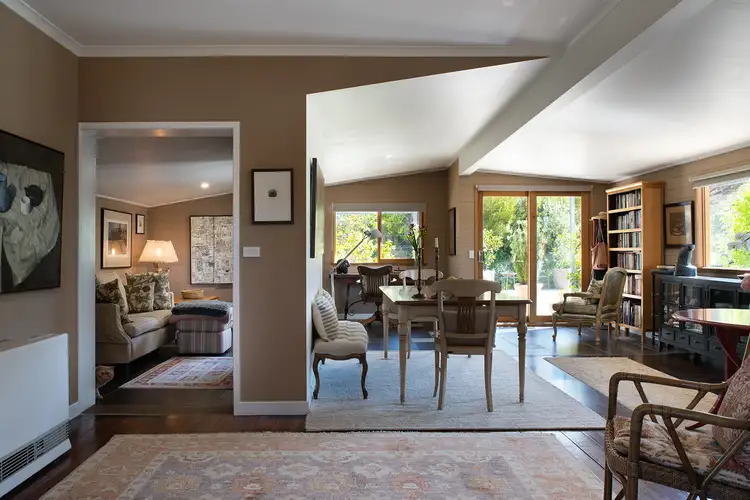 Fifth view of Homely house listing, 21 North Street, Chewton VIC 3451