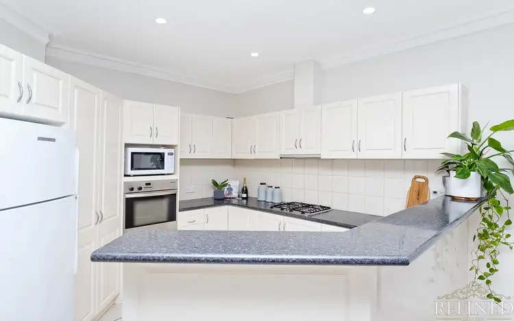 Sixth view of Homely house listing, Level 115/115 Esplanade, Hove SA 5048