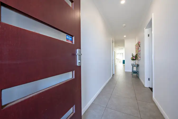 Fifth view of Homely unit listing, 62 Fountain Circuit, Dubbo NSW 2830