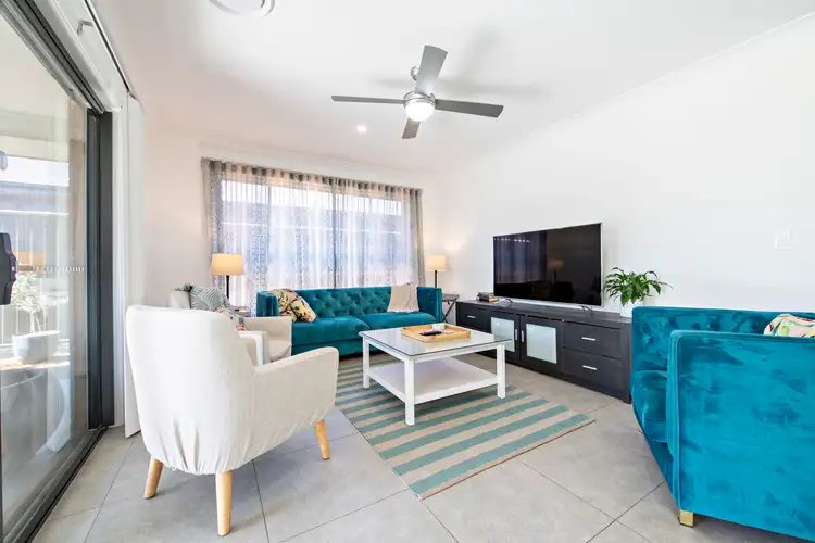 Sixth view of Homely unit listing, 62 Fountain Circuit, Dubbo NSW 2830