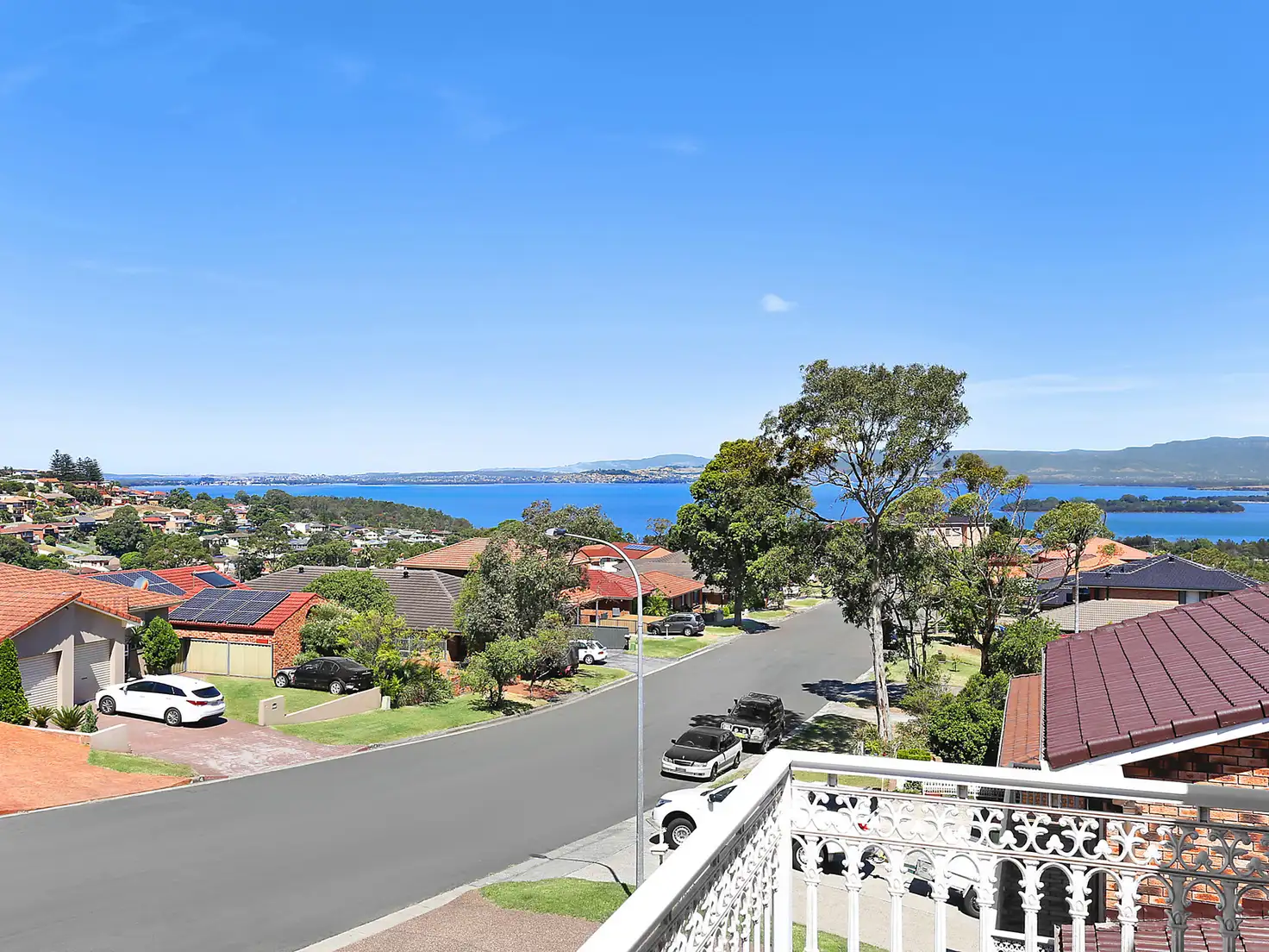 Main view of Homely house listing, 68 Shearwater Drive, Berkeley NSW 2506