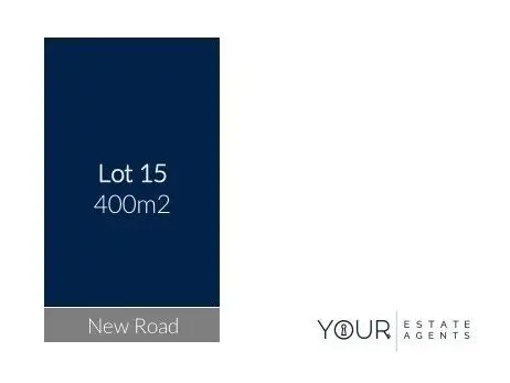 Address available on request