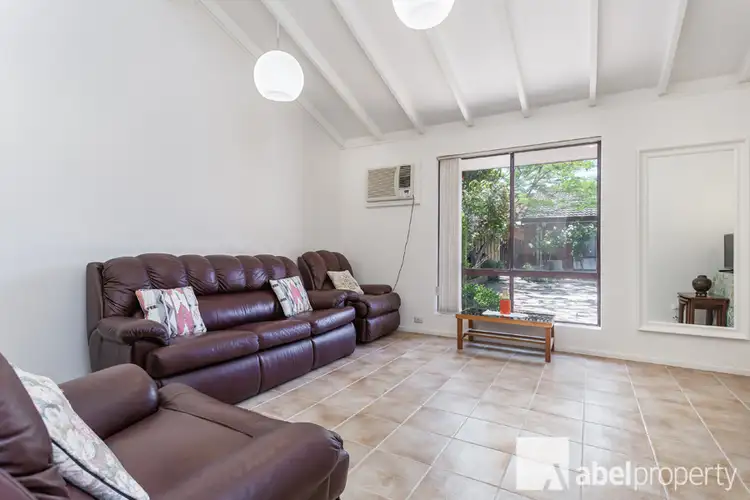 Sixth view of Homely villa listing, 4/139 Waterloo Street, Tuart Hill WA 6060