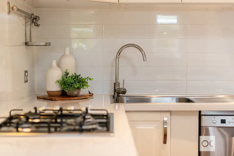 Sixth view of Homely house listing, 6 Donald Avenue, West Croydon SA 5008