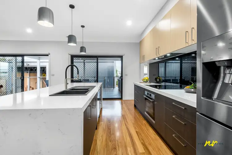 7 Bridge Street, Drysdale VIC 3222