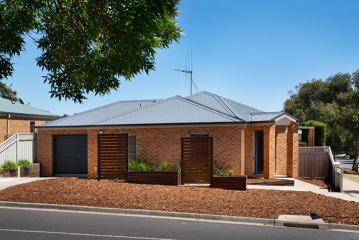 Main view of Homely house listing, 7 Reverie Street, Long Gully VIC 3550