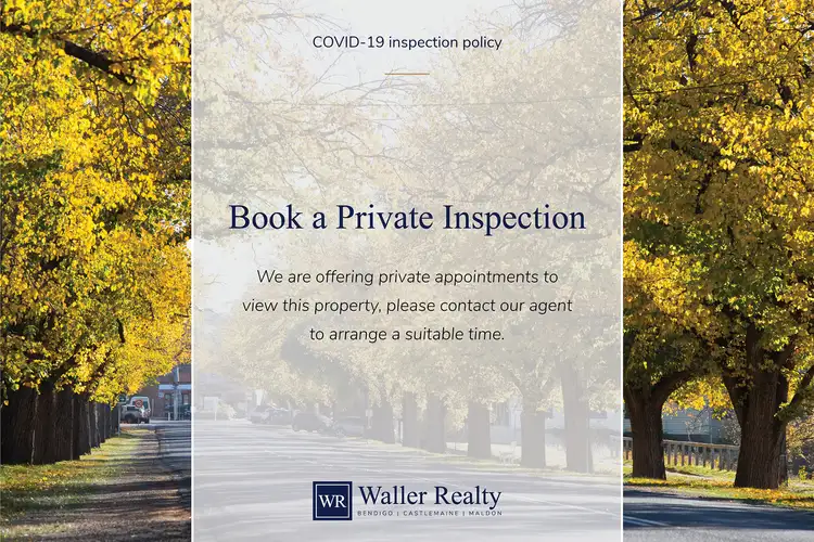 Fourth view of Homely house listing, 7 Reverie Street, Long Gully VIC 3550