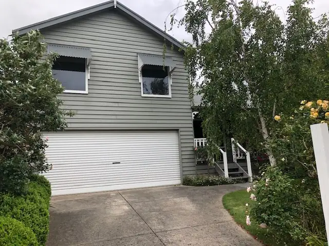 5 Kerry Avenue, Mount Martha VIC 3934