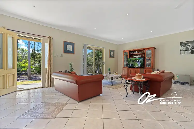 Third view of Homely house listing, 209 Island Point Road, St Georges Basin NSW 2540