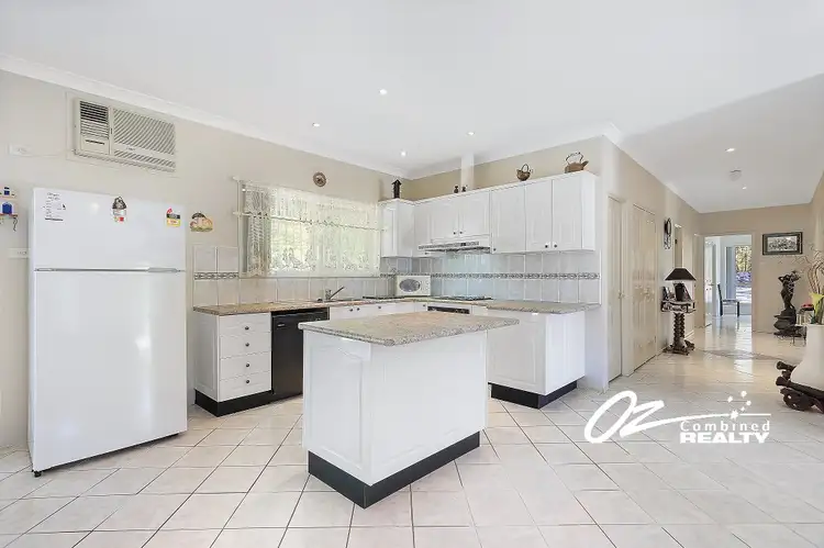 Fourth view of Homely house listing, 209 Island Point Road, St Georges Basin NSW 2540