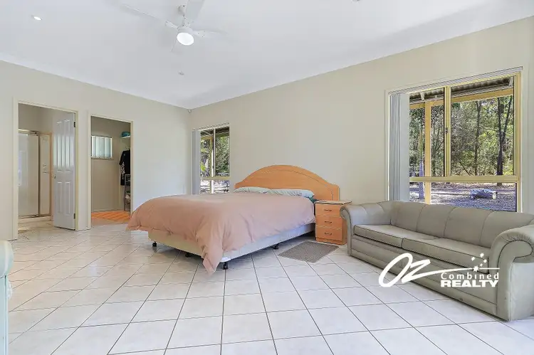 Fifth view of Homely house listing, 209 Island Point Road, St Georges Basin NSW 2540