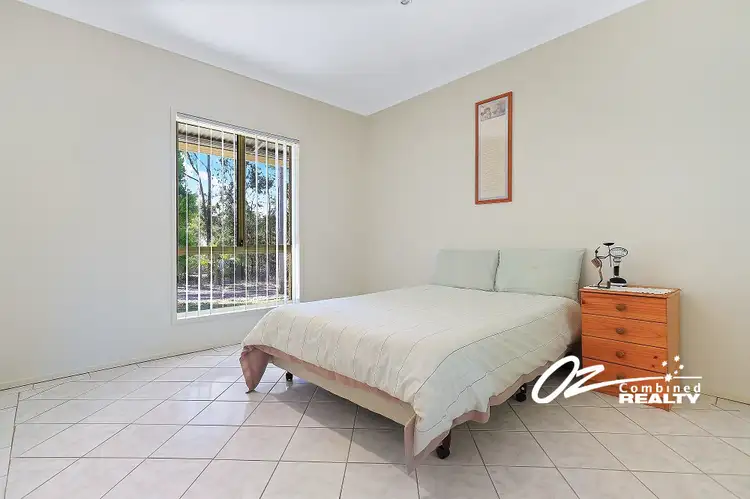 Sixth view of Homely house listing, 209 Island Point Road, St Georges Basin NSW 2540