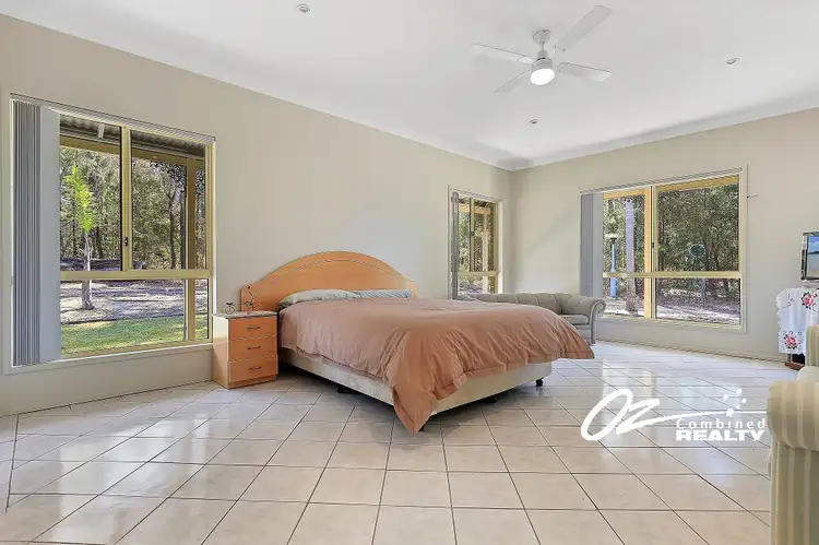 Seventh view of Homely house listing, 209 Island Point Road, St Georges Basin NSW 2540