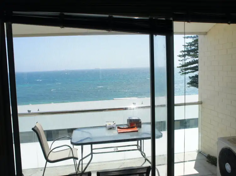 Main view of Homely apartment listing, 19/34 Marine Parade, Cottesloe WA 6011