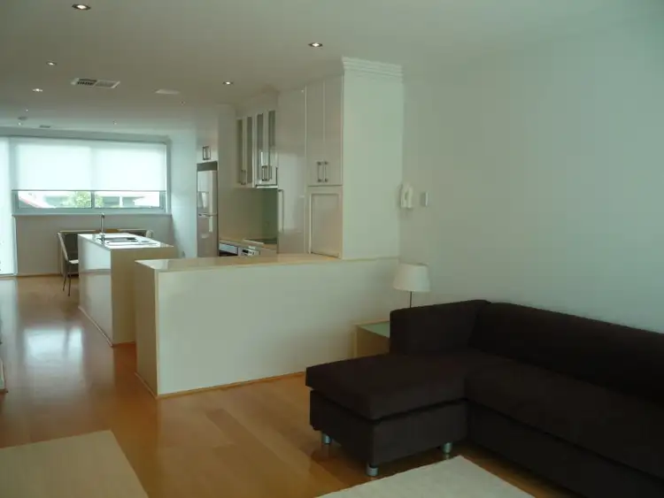 Third view of Homely apartment listing, 7/36 Southport Street, West Leederville WA 6007