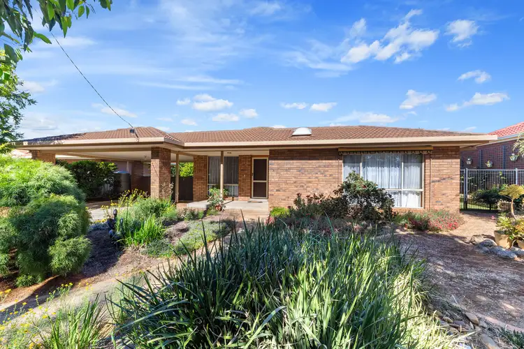 118 Crook Street, Strathdale VIC 3550
