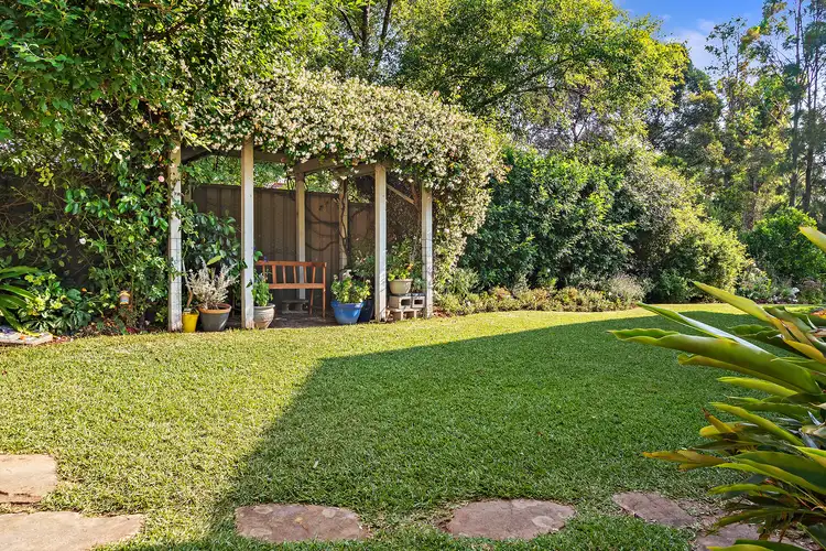 Third view of Homely house listing, 9 Coolock Crescent, Baulkham Hills NSW 2153