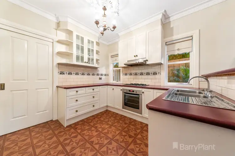 Sixth view of Homely house listing, 20 Eastern Park Square, Narre Warren South VIC 3805