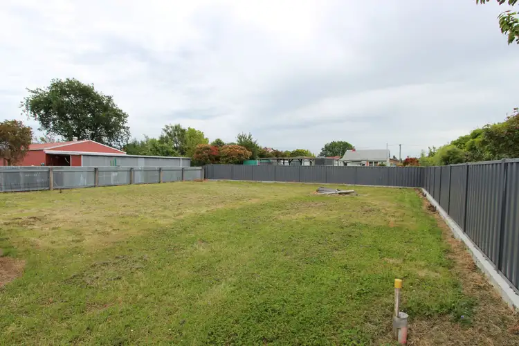 LOT 2, 22 Lewis Street, Latrobe TAS 7307