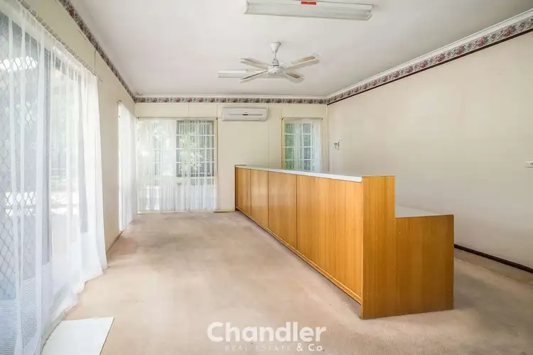 Sixth view of Homely house listing, 1 Mount View Road, Upper Ferntree Gully VIC 3156