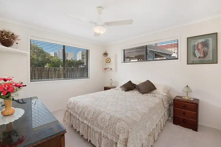 Seventh view of Homely semi-detached listing, 1/83B Taylor Avenue, Golden Beach QLD 4551