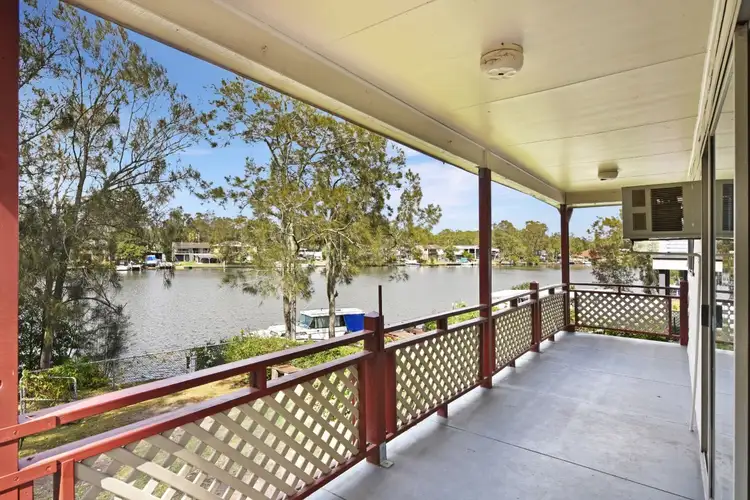 Sixth view of Homely land listing, 1 Newport Road, Dora Creek NSW 2264