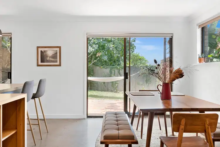 Second view of Homely townhouse listing, 7/3 Beachcomber Drive, Byron Bay NSW 2481