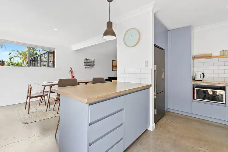 Fifth view of Homely townhouse listing, 7/3 Beachcomber Drive, Byron Bay NSW 2481
