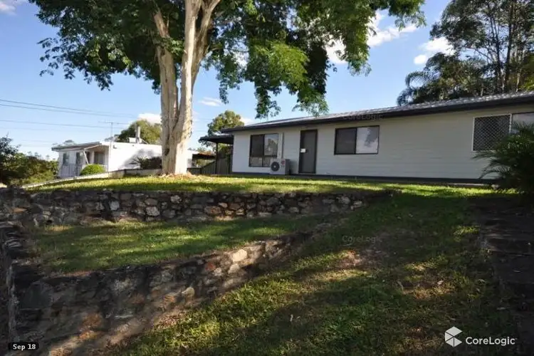 11 Nerine Street, Kingston QLD 4114