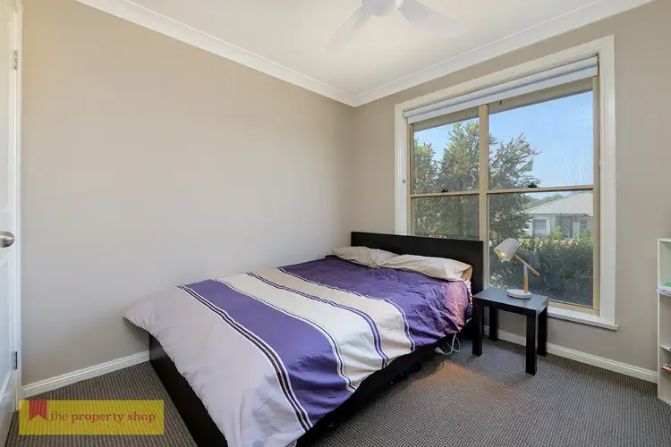 Sixth view of Homely unit listing, 1/17 Vera Court, Mudgee NSW 2850